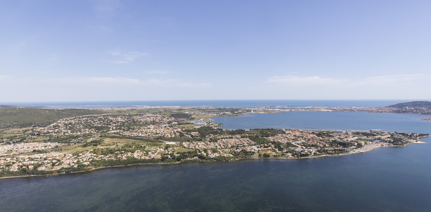 météo à balaruc les bains